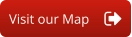 Visit our Map