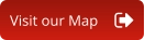 Visit our Map