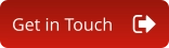 Get in Touch
