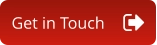 Get in Touch